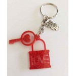 Keyring